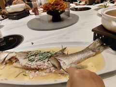 -国惠大酒楼(宝龙店)