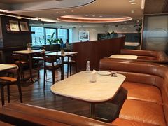 -城市露台景观餐厅(淮海路店)