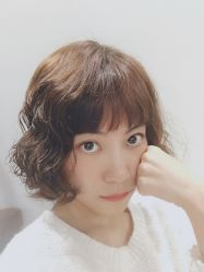 -思密达
