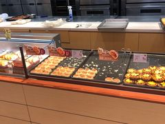 -砂之船奥特莱斯(合肥店)