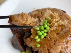 -客汀家宴·客家烟火 四季食材(集美店)