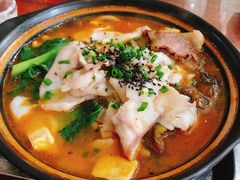 -八面来福(金华商城)