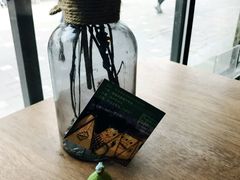 -ZooYoo佐佑咖啡(鼓楼店)