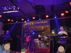 -阿卡贝拉音乐汇(印象城店)