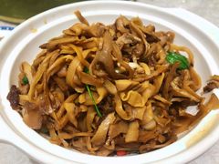 -便宜坊烤鸭店(甜水园店)