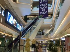 -合景·悠方(成都店)