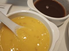 -万龙洲海鲜·粤菜(亚运村店)