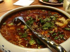 -禅e私房菜 Zen E Private Kitchen Chinese Restaurant