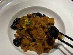 -食悦江南·淮扬菜·烤鸭(亚运村·惠新店)