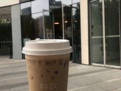 -杯欢制茶(三里屯店)