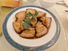 -益利大酒楼(井岸店)