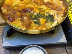 -泰熙家(璧山俊豪店)