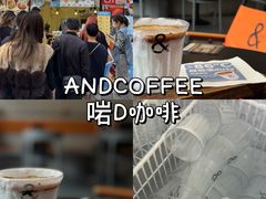 -VT101维多利广场