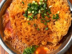 -桂湘缘卤味螺蛳粉