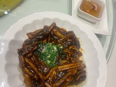 -得月楼·省级非遗·传统苏帮菜(观前店)