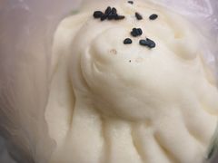 鲜肉笋丁包-白玉兰食品(甜云店)