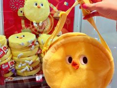 -LLJ夹机占(正佳广场店)