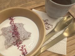 -春风·有糖(崇宁路店)