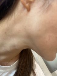 -广州美莱医疗美容医院