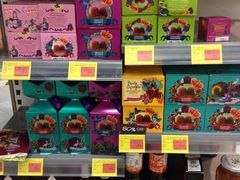 -Olé精品超市(重庆观音桥店)