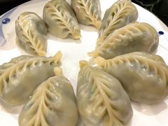 -斯通泰伯酒店-餐厅