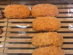 -味多美蛋糕(灯市口店)