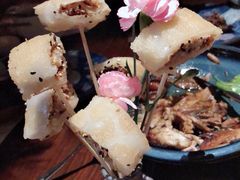 -桂满陇-十里风荷(合生汇店)