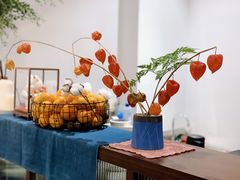 -肥朵食堂(带梦胡同店)