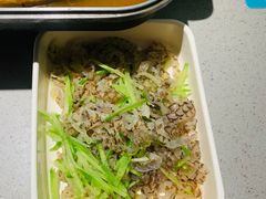 -半天妖烤鱼(方庄店)