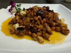 -芙蓉凰花园酒楼