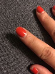 点击看大图 -蜜丝卡伦美甲美睫半永久