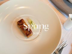 -子福慧(虹桥店)