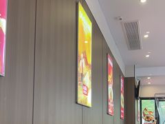 -吴满满油泼面(北方风味园店)