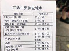 -上海交通大学医学院附属瑞金医院(总院)