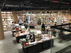 -覔书店(壹方城店)