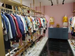 -爱儿美儿童摄影(朝阳公园店)