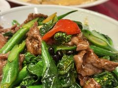 -虾饺妹·酒家(金碧店)