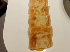 -徐记海鲜(T11|唐延路店)