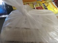 -楊銘宇黄焖鸡米饭(天美美食城店)