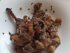 -伙靠·江浙菜(田林路店)