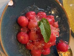 -雀蓝川菜(星悦汇店)