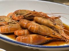 -绍兴老味道·非遗门店(银泰城店)