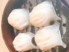 -多多旺港式茶餐厅(新区店)