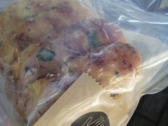 -提亚烘焙·手作面包·生日蛋糕(七星店)