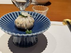 -觀芷隐轩