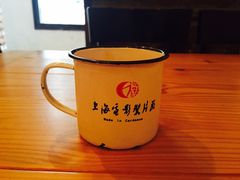 豆蔻电影主题餐厅(四牌楼店)-豆蔻电影主题餐厅(四牌楼店)