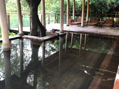-柏联酒店