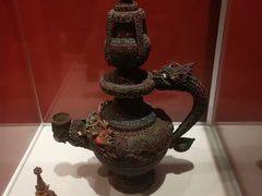 -武汉钻石艺术博物馆