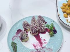 -北塘海鲜·天津菜(大光明桥旗舰店)