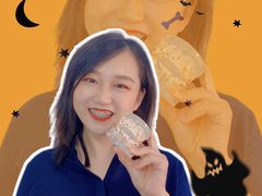 -泰康拜博口腔(凯迪大厦店)